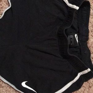 3 for 20 NIKE SHORTS